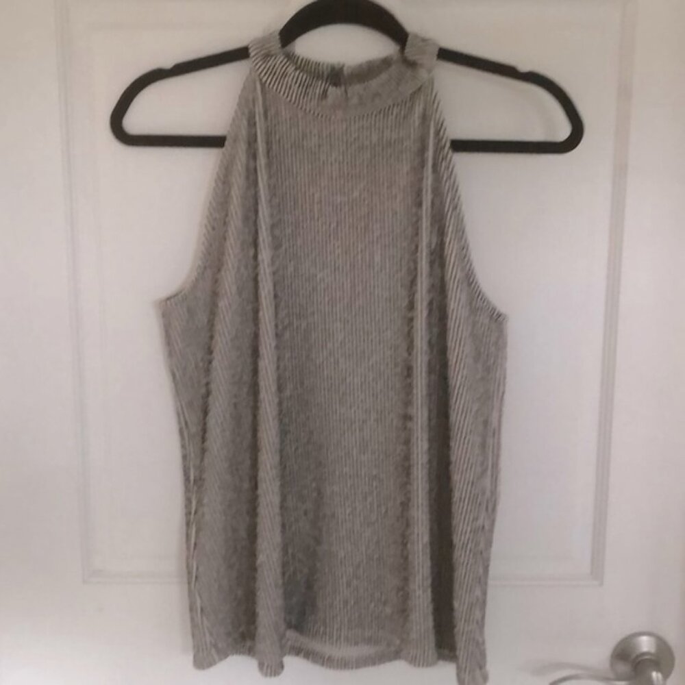 COACH MOLLIE TOTE BAG 25 IN CHERRY PRINT